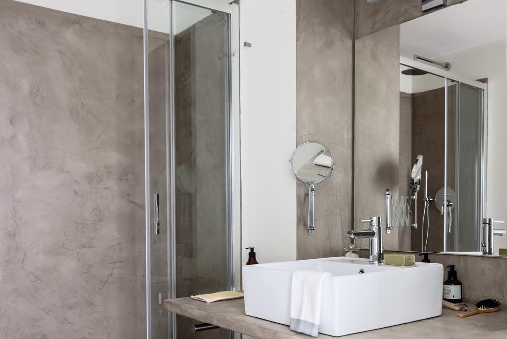 Palermo Flexyrent Apartment มิลาน ห้อง รูปภาพ