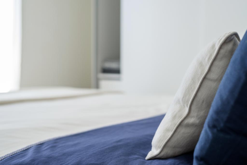 Palermo Flexyrent Apartment มิลาน ห้อง รูปภาพ